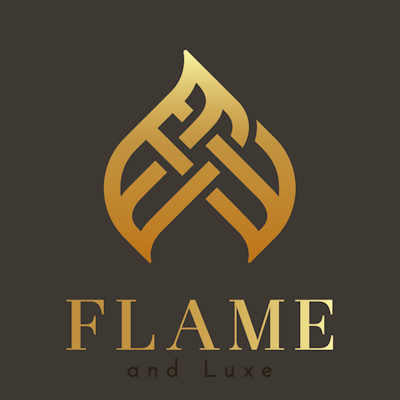 Flame and Lux